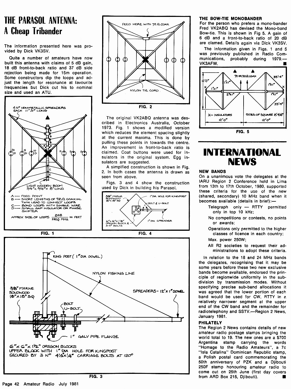July
