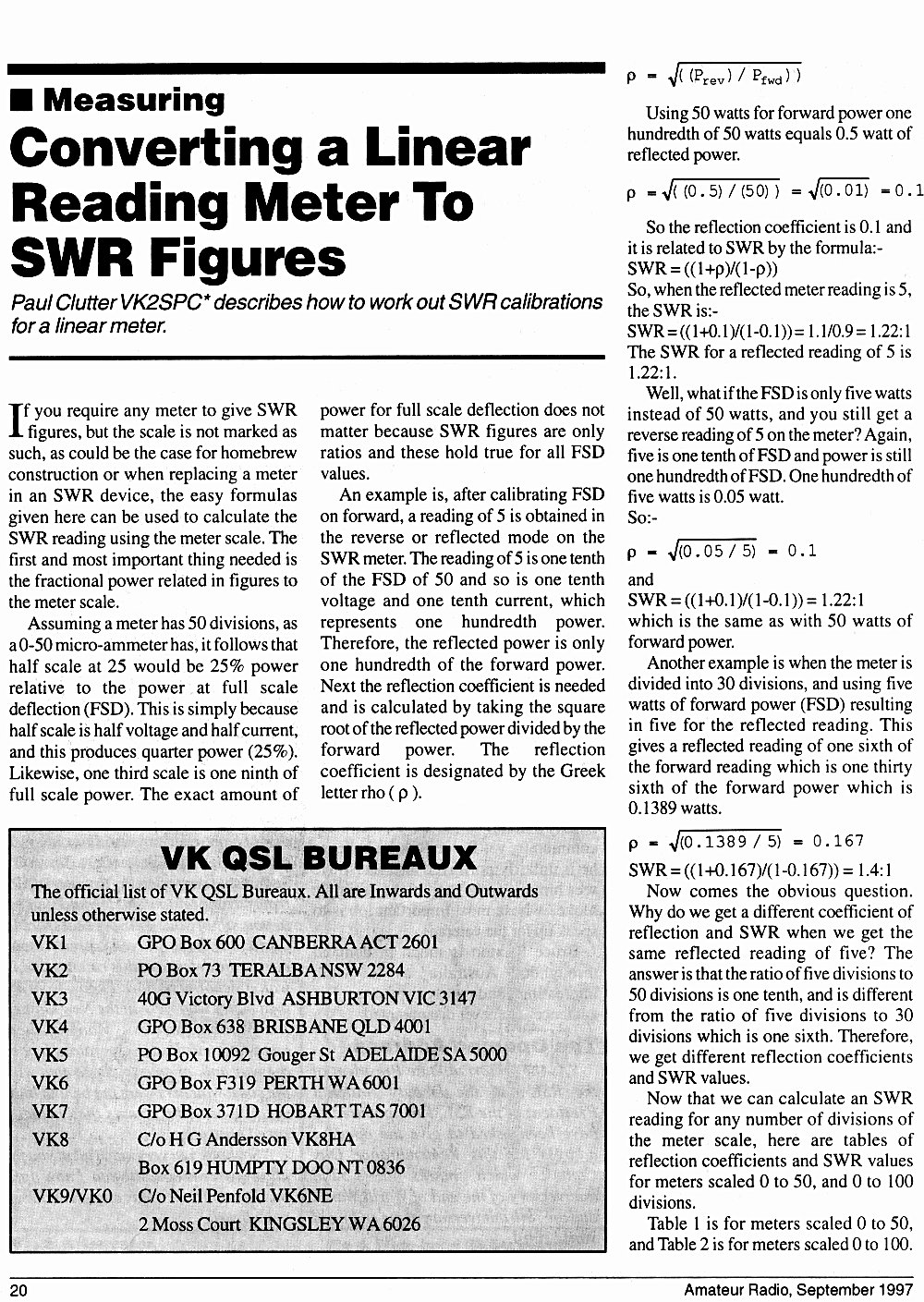 September