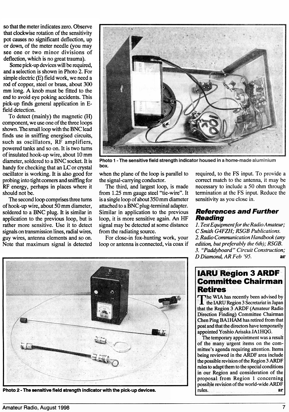 August
