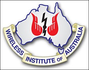 WIA
