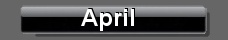 April