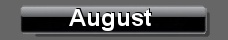 August