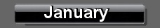 January