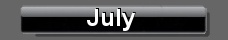 July