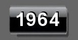 1964