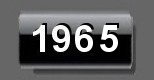 1965