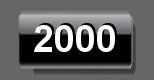 2000
