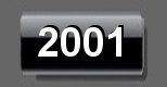 2001