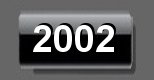 2002