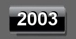 2003