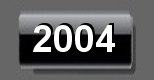 2004