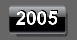 2005
