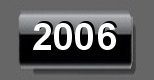 2006