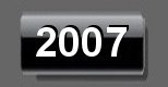 2007