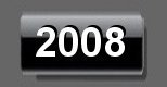 2008