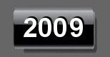 2009