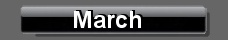 March